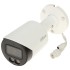 Κάμερα Επιτήρησης Dahua IPC-HFW2549S-S-IL-0280B