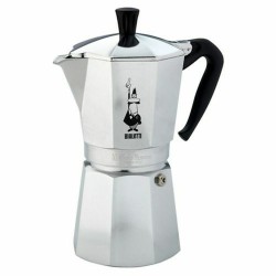 Kαφετιέρα Bialetti 0001166/MR