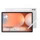 Tablet Samsung SM-X820N 12,4