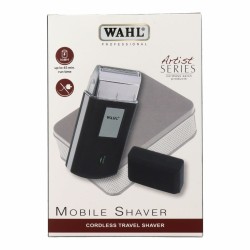 Ηλεκτρική Ξυριστική Μηχανή Wahl 3615-0471