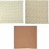 Muslin Domiva