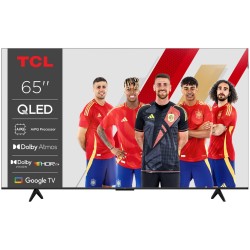 Smart TV TCL 65P7K 65