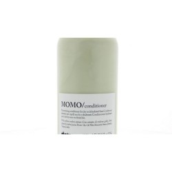 Conditioner Davines Minu 1 L