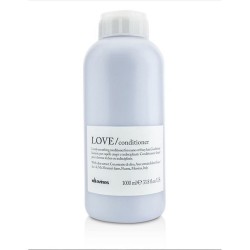 Conditioner Davines Minu 1 L