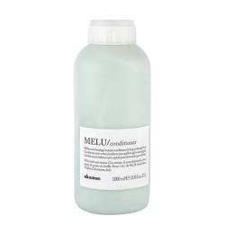 Conditioner Davines Minu 1 L