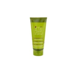 Κρέμα Σώματος Little Green Minu 180 ml