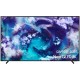 Smart TV Samsung TQ75QN900FTXXC 75