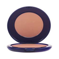 Συμπαγής Σκόνη Bronzers Soleil Orlane (31 g)