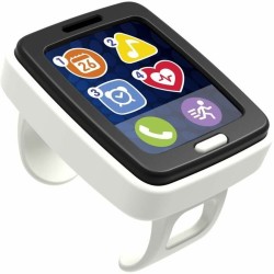 Εκπαιδευτικό παιχνίδι My First Fitness Watch