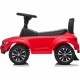 Αυτοκινητάκι Buddy Toys Κόκκινο Αυτοκινητάκι Buddy Toys Κόκκινο