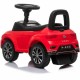 Αυτοκινητάκι Buddy Toys Κόκκινο Αυτοκινητάκι Buddy Toys Κόκκινο