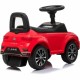 Αυτοκινητάκι Buddy Toys Κόκκινο Αυτοκινητάκι Buddy Toys Κόκκινο