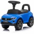 Αυτοκινητάκι Buddy Toys