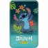 Πακέτο Chrome Panini STITCH TC