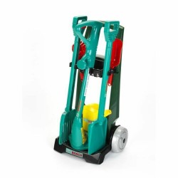 Άμαξα BOSCH 2751 6 Τεμάχια