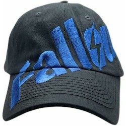 Αθλητικό Καπέλο Cenega Publishing Good Loot Fallout Vintage