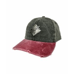 Αθλητικό Καπέλο Cenega Publishing Good Loot The Witcher 3 Vintage Baseball Hat