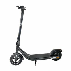 Ηλεκτρικό Σκούτερ Flyblade FBS100-LD102 Γκρι 25 km/h 500 W