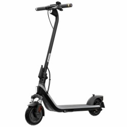 Ηλεκτρικό Σκούτερ Segway Μαύρο 450 W 20 km/h