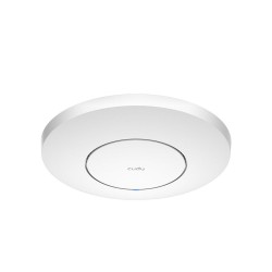 Σημείο Πρόσβασης Cudy AP3000_P Λευκό
