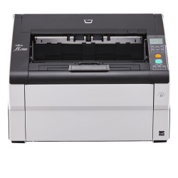 Φορητό Σκάνερ Fujitsu PA03800-B001