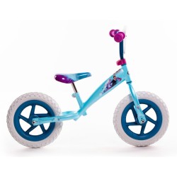 Παιδικό ποδήλατο Huffy 27611W Μπλε Λευκό