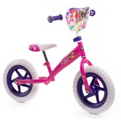 Παιδικό ποδήλατο Huffy 27631W