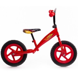 Παιδικό ποδήλατο Huffy 27641W Κόκκινο