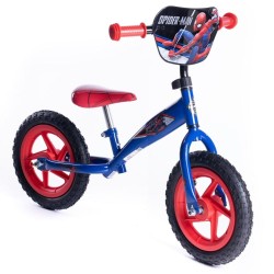 Παιδικό ποδήλατο Huffy 27661W Μπλε Κόκκινο