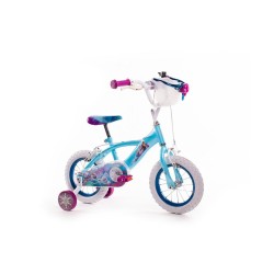 Παιδικό ποδήλατο Huffy 22971W Μπλε Λευκό