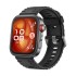 Smartwatch Huawei Seiya-B29F Μαύρο 1,82