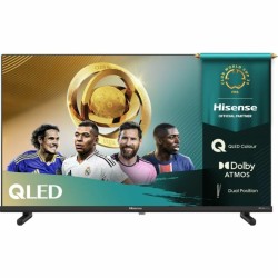 Smart TV Hisense 32A5Q 32