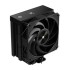 Ανεμιστήρας Κουτί Hiditec CPUH10004 Ø 12 cm (1 μονάδα)