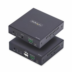 Διακόπτης KVM Startech IH2006-KVM-EXTENDER