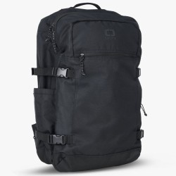Σακίδιο Ogio A20195_B0074_NA Μαύρο