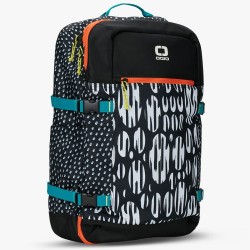 Σακίδιο Ogio A20195_Q0475_NA