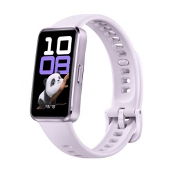 Βραχιόλι Δραστηριότητας Huawei 55020ELN 1,47