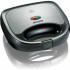 Σαντουιτσιέρα Severin SA2969 Μαύρο 600 W