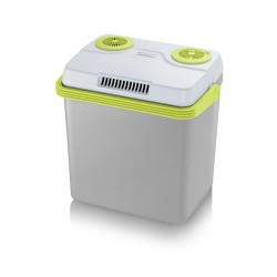 Μίνι ψυγείο Severin TKB 2924 Πράσινο 58 W