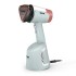 Σίδερο Ατμού Tefal DT9814 1400 W