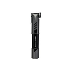 Όρθια Αντλία Αέρα Topeak T-TMTT-1
