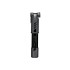 Όρθια Αντλία Αέρα Topeak T-TMTT-1