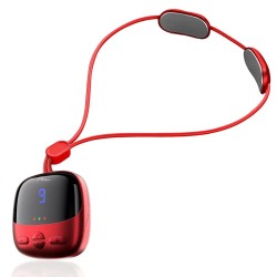 Ηλεκτροδιεγέρτης Media Tech MT6534