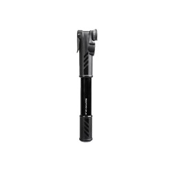 Όρθια Αντλία Αέρα Topeak T-TMDA-1G