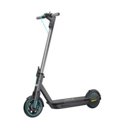 Ηλεκτρικό Σκούτερ Motus Ruptor R1