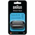 Ανταλλακτικό κεφαλής Braun 4210201263074