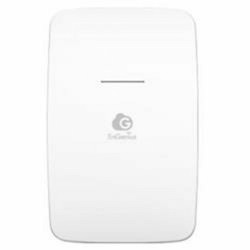 Aξεσουάρ EnGenius ECW215