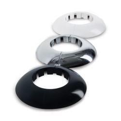 Τοποθέτηση σε οροφή B-Tech BT7055/B