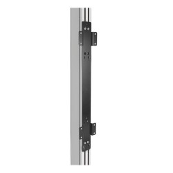 Βάση B-Tech BT8390-WFK3/B V2