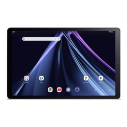 Tablet Acer NT.LHMEE.001 11